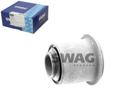 Swag втулка важеля isuzu d-max i tfr tfs 07 przó фото №1