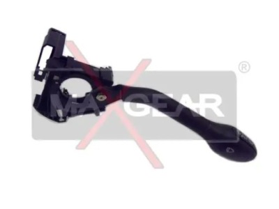 Переключатель комбинированный рычаг 50-0058 maxgear audi фото №1