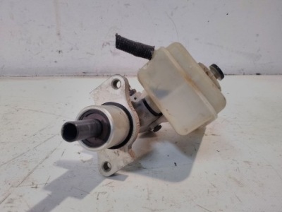 Насос тормозная bmw z3 e36 161g7 фото №1