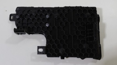 Tesla model y 2020 - 2025 модуль контролер niskonapięciowy лівий 1657648-02-a фото №1