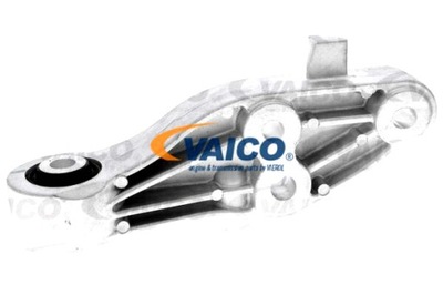 VAICO ПОДУШКА ДВИГАТЕЛЯ Z PRZODU L/P VOLVO XC40 1.5-2.0D 10.17-