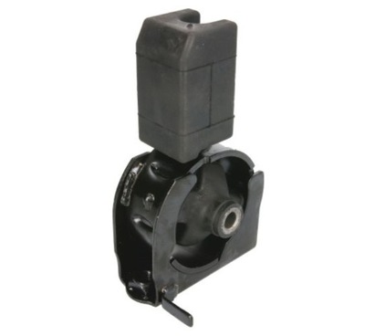 Yamato i52054ymt подшипниковый узел двигателя фото №1