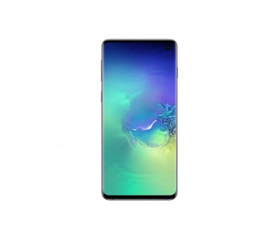 Smartfon Samsung Galaxy S10 128Gb G973F PrismGreen