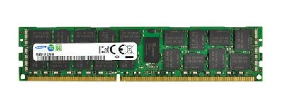 RAM Samsung 8GB 4Rx8 PC3L-8500R M393B1K73DH0-YF8