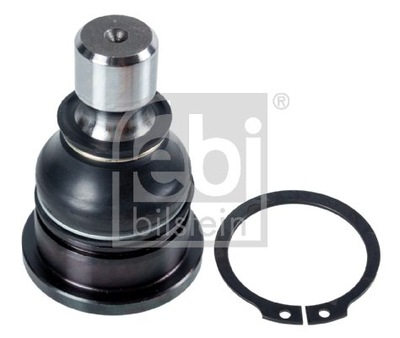 FEBI BILSTEIN 42627 ПАЛЕЦЬ ПІДВІСКА