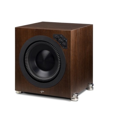 Paradigm Prestige SUB 1000SW Walnut