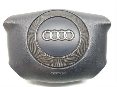 AUDI A8 BOLSA DE AIRE SRS NA VOLANTE 1998  