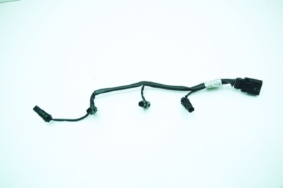 Електропроводка джгут свічка розжарювання оригінальний номер - mercedes e w207 sprinter 2.2cdi 15r фото №1