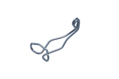 Пружина сцепления do vw passat 88-, up 12- фото №1