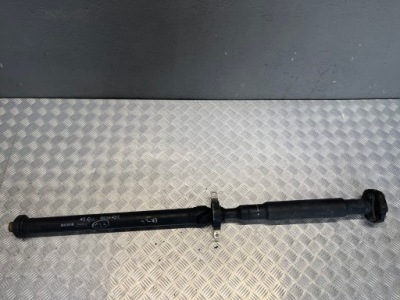 Wał приводной bmw 7636785 x5 f15 x6 f16 jak фото №1