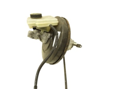 MINI R60 R61 R55 R56 R57 SERVO FREIN POMPE DE FREIN 