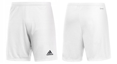 SPODENKI MĘSKIE ADIDAS ENTRADA 22 Short HG6295 3XL