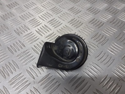 Клаксон chrysler 300m фото №1