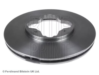 DISQUE DE FREIN HONDA P. ACCORD 90-98 - milautoparts-fr.ukrlive.com