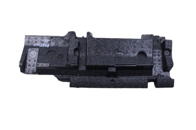 Пенополистирол абсорбер smart fortwo ii 15r. electric фото №1