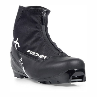 Buty narciarskie Fischer XC TOURING NNN 40