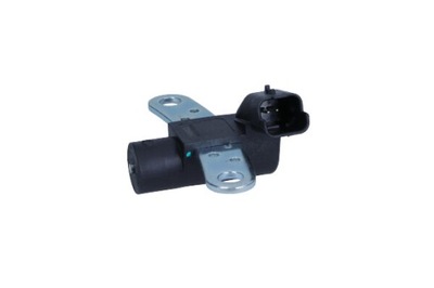 SENSOR POSICIÓN DE EJE CIGÜEÑAL DELPHI SS11265  