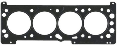 GASKET CYLINDER HEAD ELRING 239.384 239384  