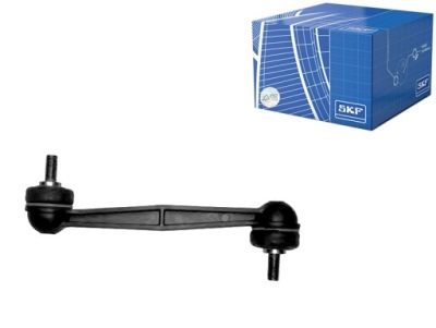 Skf vkds 442000 тяга / кронштейн, стабилизатор фото №1