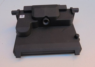 Escape kuga mk3 радар камера перед ассистент поперечина фото №1