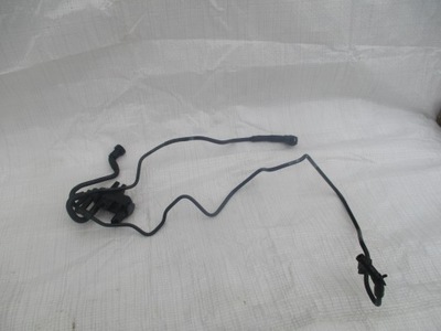 Клапан вакуумa ford puma focus mk4 1.0ecoboost фото №1