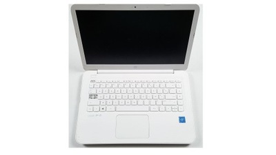 LAPTOP HP Stream 14-cb099nf 14-cb uszkodzony