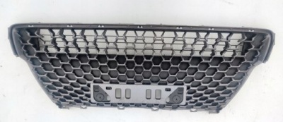 Решітка радіатора решітка впуск решітка радіатора lexus ct lift 15r. фото №1