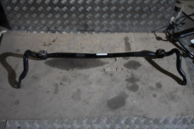 Стабілізатор задній porsche 992 1 фото №1