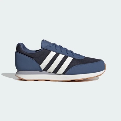 ADIDAS BUTY RUN 60S 3.0 ID1860 # 44 2/3