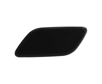 Заглушка распылителя фара do subaru outback 2018-2020 86636al170 фото №1