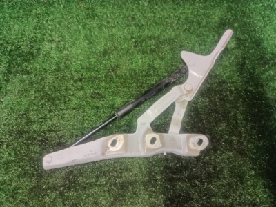 Opel cascada петля багажника левый 13437375 фото №1