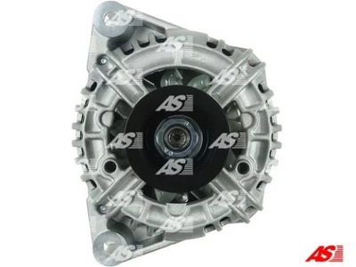 AST A0144 ALTERNADOR 12V MERCEDES CLASE C 2.0/2.3  