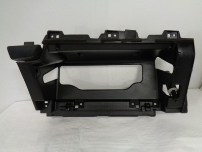 Kia niro рамка каркас бардачка пассажира 84540-g5010 фото №1