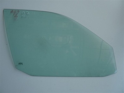 VENTANAS PARTE DELANTERA DERECHA SEAT IBIZA II 5D 1993-1998R  