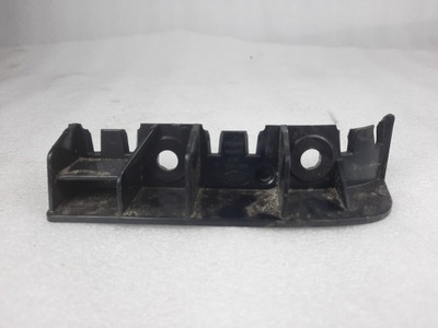 Направляющая бампера правый задняя range rover sport ii l494 фото №1