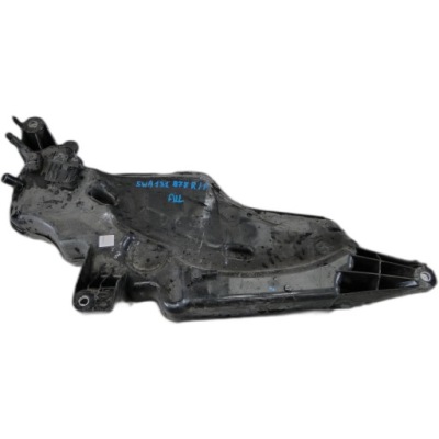 Бак насос adblue vw t-roc 2ga 2.0tdi 5wa131877r фото №1