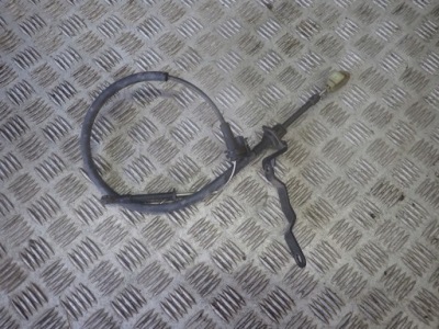 Трос переключения передач chevrolet corvette c7 автоматическая коробка передач 2014- фото №1