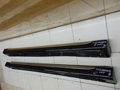 Mitsubishi оригінальний номер 10435894368 фото №1