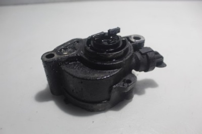 Насос вакуум citroen c4 grand picasso i 1.6hdi фото №1