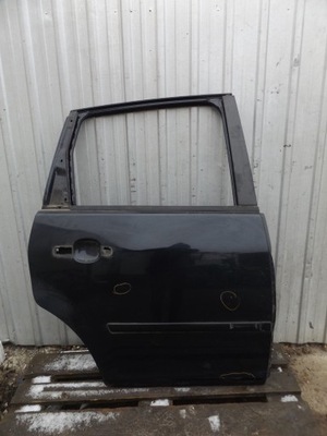 C-max mk1 lift дверь правый задняя фото №1