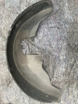 Левая подкрылок задняя kia sorento iii 3 86830-c5000 фото №1