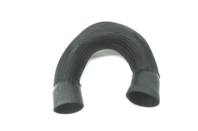 Труба wąż інтеркулер trafic ii vivaro 2.0 dci фото №1