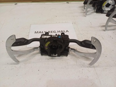 Переключатель комбинированный alfa romeo stelvio 01561464010 фото №1