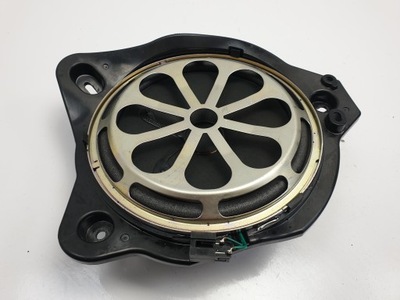 Mercedes a205 w205 правий динамік двері a2058201700 фото №1