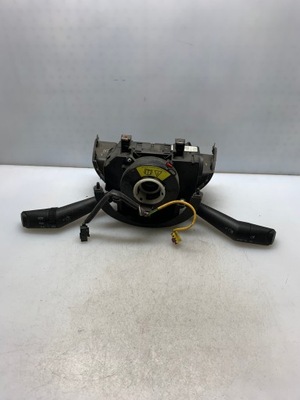 Рычаг поворотники fiat panda iii 3 фото №1