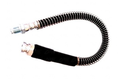 MAXGEAR CABLE DE FRENADO ELAST. PEUGEOT PARTE DELANTERA 205  