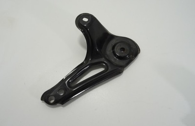 2011+ sienna кронштейн кронштейн подрамник подвеска фото №1