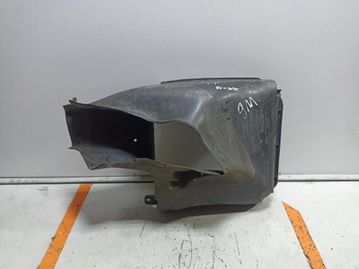 PORSCHE CARRERA WITH 911 997 INLET AIR RIGHT 99757532207  