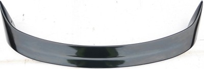 Спойлер крышки ath mazda 6 gg gy i 1 02- фото №1