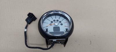 Obrotomierz mini cooper r56 фото №1